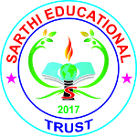 Sarthi Educational Trust